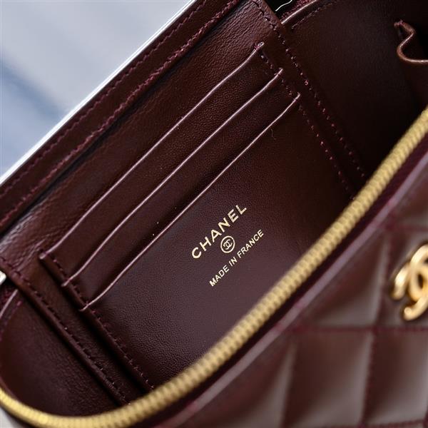 2026131221011976 560